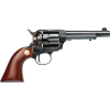 Cimarron Model P Jr .32hrm Fs - 4.75" W/.32-20 Cylinder Cc/bl