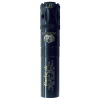 Carlson Cremator Non Ported Browning Invector Plus Choke Low Range