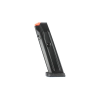 Cz Magazine P-10 F 9mm Luger Reverse 10-rounds Black Polymer