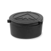 BURRIS LENS COVER FULLFIELD IV 42MM