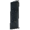 Auto-ordnance Magazine 1911a1 .45 Acp 7-rounds Blued