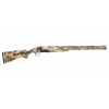 CHARLES DALY TRIPLE MAGNUM 12 GA 28" 3.5" 3RD SYNTHETIC TRUE TIMBER