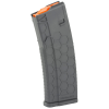 Hexmag Mag Series 2 223 Remington/5.56 10rd Gray