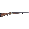 Charles Daly Chiappa Triple Crown, Daly 930.080 Triple Crown 20 26 Mc5