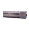 Carlson Black Cloud Beretta Benelli Mobil 12ga Choke Low range