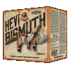 Hevishot Bismuth Upland 16 GA, 2-3/4in. #3 Shot [MPN: Hs16713] - 25 rounds