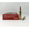 Aguila Interlock .300 WIN MAG, 180gr, Interlock SPBT [MPN: 82044AG] - 20 rounds