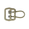 Blue Force Gear Uloop 1.00" Tan
