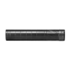 Energetic Armament Lux Silencer 6.5mm Suppressor Dark Gray