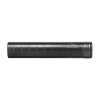 Energetic Armament Lux Silencer 7.62 Dark Gray