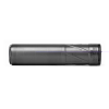 Energetic Armament Vox S 7.62mm Dt 5/8-24 Black
