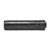 Energetic Armament Peak 30 7.62mm Dt 5/8-24