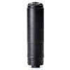 Energetic Armament Ferox 5.56mm Dt 1/2-28 Black
