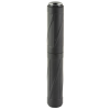 Energetic Armament Nyx Silencer Mod2 22 Black