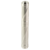 Energetic Armament Nyx Silencer Mod2 22 Bd Bls