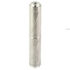 Energetic Armament Nyx Silencer 22 Bead Blast