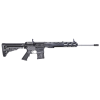 ATI ALPHA MAXX SGA 410 GA 18.5" 5RD BLACK MLOK 13