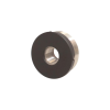 Energetic Armament Dt Adapter Titanium 11/16-24