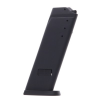 Heckler and Koch (HK USA) Magazine Usp9 9mm 10rd Black Rf
