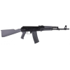 ARSENAL SAM5 .223 REMINGTON/5.56X45MM NATO 16.3" 30RD BLACK/GRAY