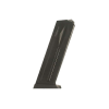 HK MAG MARK 23 .45 ACP 10RD BLACK