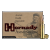 Hornady Custom .303 BRITISH, 150gr, SP - 20 Rounds [MPN: 8225]