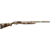 CHARLES DALY 601 12 GA 28" 4RD MOSSY OAK COUNTRY DNA MC3