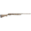 BROWNING A5 SWEET 16 16 GA 26" 4+1 MOSSY OAK HADOW GRASS HABITAT