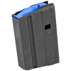 Ammunition Storage Components Mag Ar 6.5 Grendel 5rd Sts Black