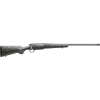BERGARA CANYON 6.5PRC 22" 3RD GRAY OMNI MB