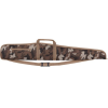 BULLDOG 52 EXTREME SHOTGUN THROWBACK CAMO