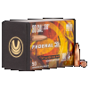 Federal Fusion Component, Fed Fb308f4 Bull .308 180fus 50/4