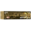 Federal Premium .45 LONG COLT, 250gr, HP - 20 Rounds [MPN: LG45C1]