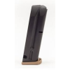 Beretta Magazine M9a3 9mm 10rd Black/Fde