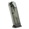 Beretta Magazine Px4 .40 S&W 10-rounds Blued Steel