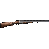 Charles Daly Chiappa Triple Crown, Daly 930.078 Triple Crown 12 28 Mc5