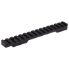 Browning AB3 Base 20 MOA Picatinny Rail - Short Action