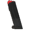 Beretta Magazine Apx .40sw 10rd Blued Steel