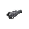 AGM Global Vision RattlerV2 35-640 Rechargeable Thermal Imaging Riflescope