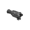 AGM Global Vision RattlerV2 35-384 Rechargeable Thermal Imaging Riflescope