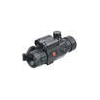 AGM Global Vision 2560 x 1440 Neith LRF DC32-4MP Digital Day & Night Vision Clip-On with Laser Rangefinder