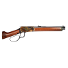 Heritage Manufacturing Mares Leg Pistol .22 Lr 12.5" 10+1 Black Wood