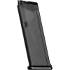 Kci Usa Inc Magazine Glock - Gen 2 .40 13 Round Black Poly 13 round