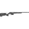 Bergara Rifles Crest Carbon,7mm Prc 22" 5rd Black/Gray