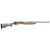 Browning A5 Sweet 16 16 Gauge 26" 2.75" 4+1 Mossy Oak Shadow Grass Habitat