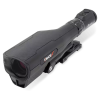 BURRIS ORACLE X CROSSBOW SCOPE