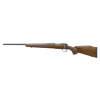 BERGARA B-14 TIMBER LH 6.5 CREEDMOOR 22" 4+1 WALNUT