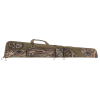 ALLEN GEAR-FIT PURSUIT PUNISHER 2.0 CASE 52IN