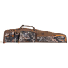 ALLEN GEAR-FIT BRUISER GUN CASE 48IN