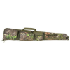 ALLEN GEAR-FIT SHOCKER SHOTGUN CASE 52IN